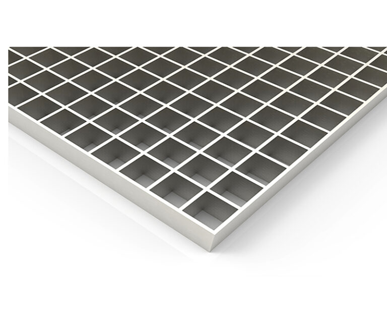 aluminum grating9